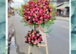 Bộ Sưu Tập Hoa Chúc Mừng Tháng 4 Bán Chạy Nhất - Phần 1
